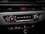 Audi S4 3.0 TFSI Quattro | PANO | LEER | STOELVENT. | B&O | MISANOROOD | VOL OPTIES
