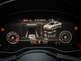 Audi S4 3.0 TFSI Quattro | PANO | LEER | STOELVENT. | B&O | MISANOROOD | VOL OPTIES