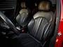 Audi S4 3.0 TFSI Quattro | PANO | LEER | STOELVENT. | B&O | MISANOROOD | VOL OPTIES