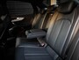 Audi S4 3.0 TFSI Quattro | PANO | LEER | STOELVENT. | B&O | MISANOROOD | VOL OPTIES