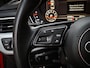Audi S4 3.0 TFSI Quattro | PANO | LEER | STOELVENT. | B&O | MISANOROOD | VOL OPTIES