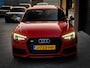 Audi S4 3.0 TFSI Quattro | PANO | LEER | STOELVENT. | B&O | MISANOROOD | VOL OPTIES