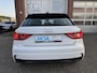 Audi A1 Sportback 30 TFSI 116pk LED Carplay Dynamic Light Garantie