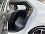 Audi A1 Sportback 30 TFSI 116pk LED Carplay Dynamic Light Garantie