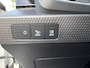 Audi A1 Sportback 30 TFSI 116pk LED Carplay Dynamic Light Garantie