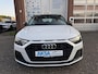 Audi A1 Sportback 30 TFSI 116pk LED Carplay Dynamic Light Garantie