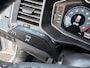 Audi A1 Sportback 30 TFSI 116pk LED Carplay Dynamic Light Garantie