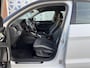 Audi A1 Sportback 30 TFSI 116pk LED Carplay Dynamic Light Garantie