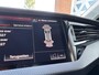 Audi A1 Sportback 30 TFSI 116pk LED Carplay Dynamic Light Garantie