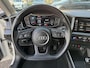 Audi A1 Sportback 30 TFSI 116pk LED Carplay Dynamic Light Garantie