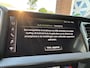 Audi A1 Sportback 30 TFSI 116pk LED Carplay Dynamic Light Garantie