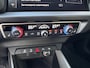 Audi A1 Sportback 30 TFSI 116pk LED Carplay Dynamic Light Garantie