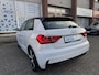 Audi A1 Sportback 30 TFSI 116pk LED Carplay Dynamic Light Garantie