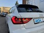 Audi A1 Sportback 30 TFSI 116pk LED Carplay Dynamic Light Garantie