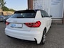 Audi A1 Sportback 30 TFSI 116pk LED Carplay Dynamic Light Garantie