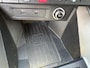 Audi A1 Sportback 30 TFSI 116pk LED Carplay Dynamic Light Garantie
