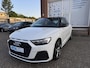 Audi A1 Sportback 30 TFSI 116pk LED Carplay Dynamic Light Garantie