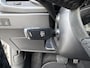 Audi A1 Sportback 30 TFSI 116pk LED Carplay Dynamic Light Garantie