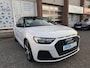 Audi A1 Sportback 30 TFSI 116pk LED Carplay Dynamic Light Garantie