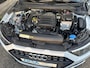 Audi A1 Sportback 30 TFSI 116pk LED Carplay Dynamic Light Garantie
