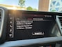 Audi A1 Sportback 30 TFSI 116pk LED Carplay Dynamic Light Garantie