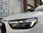 Audi A1 Sportback 30 TFSI 116pk LED Carplay Dynamic Light Garantie