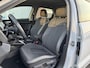 Audi A1 Sportback 30 TFSI 116pk LED Carplay Dynamic Light Garantie