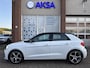 Audi A1 Sportback 30 TFSI 116pk LED Carplay Dynamic Light Garantie
