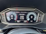Audi A1 Sportback 30 TFSI 116pk LED Carplay Dynamic Light Garantie