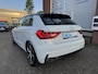 Audi A1 Sportback 30 TFSI 116pk LED Carplay Dynamic Light Garantie