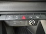 Audi A1 Sportback 30 TFSI 116pk LED Carplay Dynamic Light Garantie