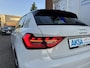 Audi A1 Sportback 30 TFSI 116pk LED Carplay Dynamic Light Garantie