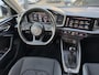Audi A1 Sportback 30 TFSI 116pk LED Carplay Dynamic Light Garantie