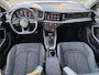 Audi A1 Sportback 30 TFSI 116pk LED Carplay Dynamic Light Garantie