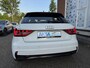 Audi A1 Sportback 30 TFSI 116pk LED Carplay Dynamic Light Garantie