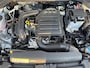 Audi A1 Sportback 30 TFSI 116pk LED Carplay Dynamic Light Garantie