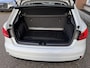 Audi A1 Sportback 30 TFSI 116pk LED Carplay Dynamic Light Garantie