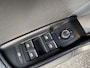 Audi A1 Sportback 30 TFSI 116pk LED Carplay Dynamic Light Garantie