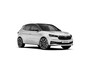 Skoda Fabia Monte Carlo | Achteruitrijcamera | Cruise control met speedlimiter | Driver Activity Assistant, vermoeidheid waarschuwingssysteem