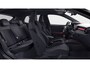 Skoda Fabia Monte Carlo | Achteruitrijcamera | Cruise control met speedlimiter | Driver Activity Assistant, vermoeidheid waarschuwingssysteem