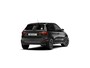 Skoda Fabia Monte Carlo | Achteruitrijcamera | Cruise control met speedlimiter | Driver Activity Assistant, vermoeidheid waarschuwingssysteem