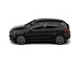 Skoda Fabia Monte Carlo | Achteruitrijcamera | Cruise control met speedlimiter | Driver Activity Assistant, vermoeidheid waarschuwingssysteem