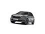 Skoda Fabia Monte Carlo | Achteruitrijcamera | Cruise control met speedlimiter | Driver Activity Assistant, vermoeidheid waarschuwingssysteem