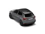 Skoda Fabia Monte Carlo | Achteruitrijcamera | Cruise control met speedlimiter | Driver Activity Assistant, vermoeidheid waarschuwingssysteem