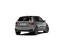 Skoda Fabia Monte Carlo | Achteruitrijcamera | Cruise control met speedlimiter | Driver Activity Assistant, vermoeidheid waarschuwingssysteem