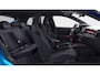 Skoda Fabia Monte Carlo | Achteruitrijcamera | Cruise control met speedlimiter | Driver Activity Assistant, vermoeidheid waarschuwingssysteem
