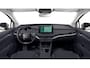 Skoda Elroq Business Edition | Cruise control met speedlimiter | Driving mode select | LED interieurverlichting inclusief sfeerverlichting