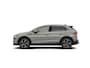 Skoda Elroq Business Edition | Cruise control met speedlimiter | Driving mode select | LED interieurverlichting inclusief sfeerverlichting