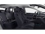 Skoda Elroq Business Edition | Cruise control met speedlimiter | Driving mode select | LED interieurverlichting inclusief sfeerverlichting