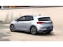 Volkswagen ID.3 Neo Life | Airconditioning automatisch, 2-zone (Climatronic) | Automatische afstandsregeling (Adaptive Cruise Control) | Buitenspiegels elektrisch instel-, verwarm- en inklapbaar